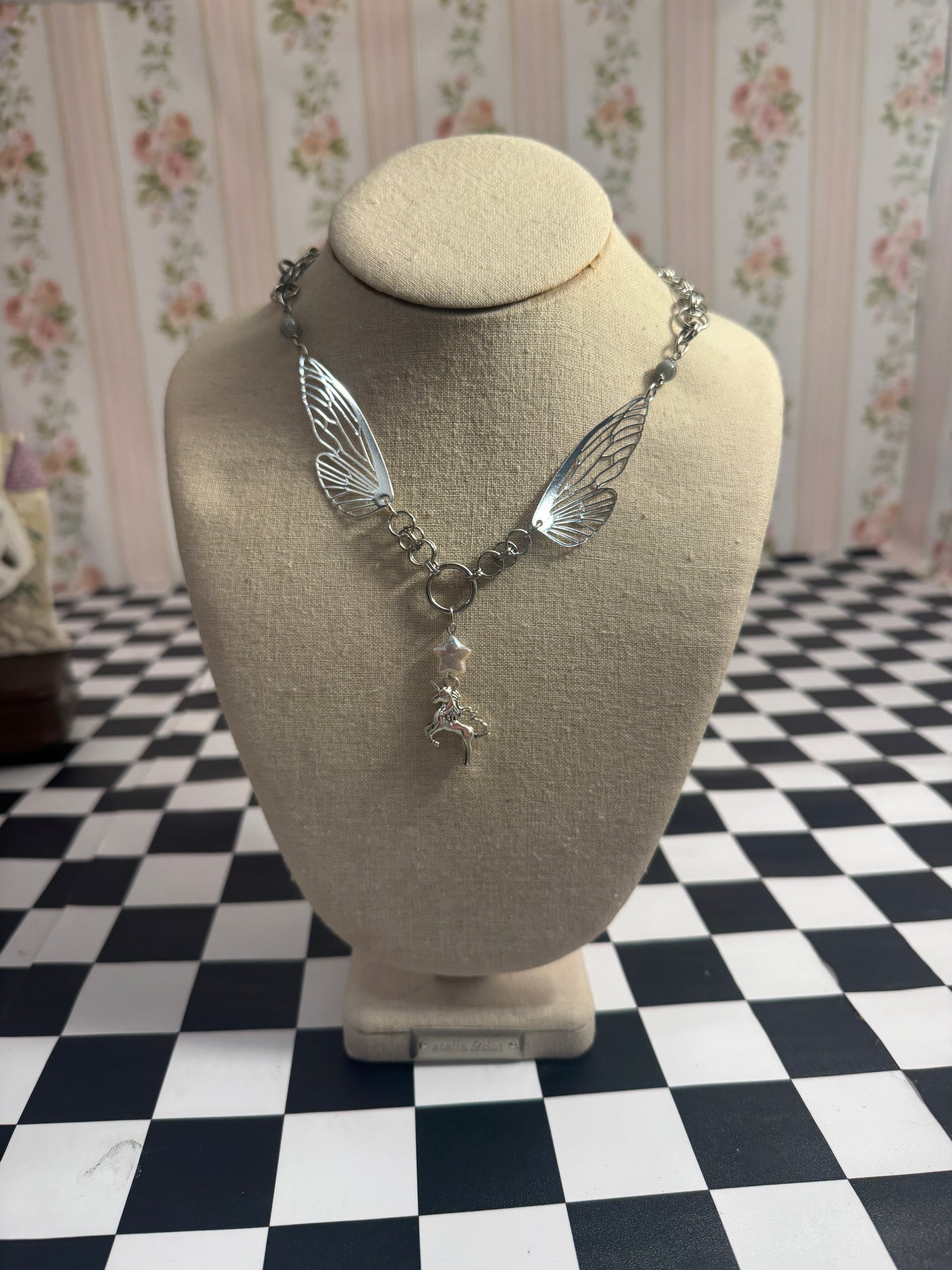 Morticorn Chainmail
